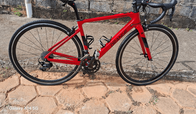 Semexe - Kuota K factor 2016