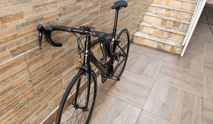 Semexe - Scott Foil 40 2013