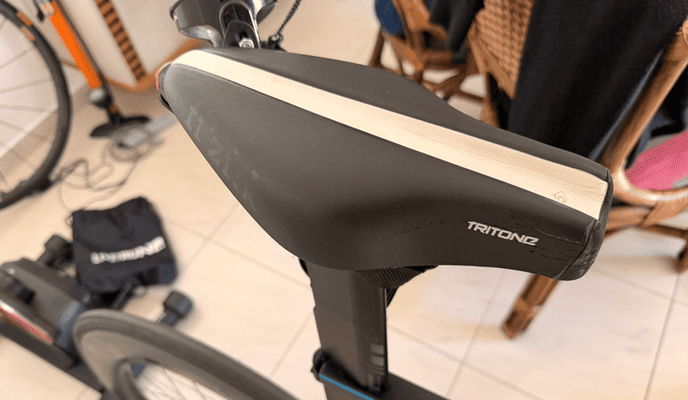 Semexe - Specialized Shiv Expert 2017