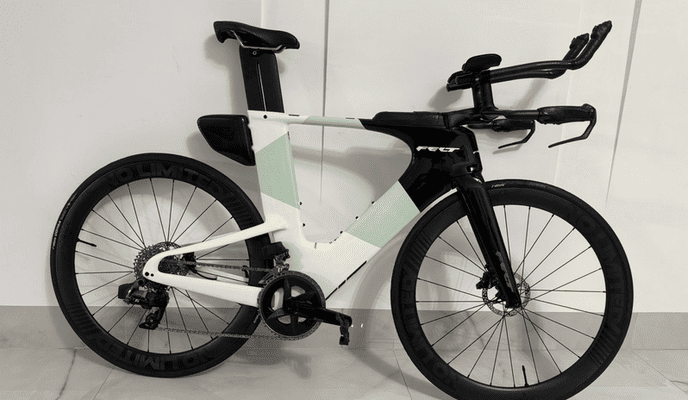 ORBEA ORDU シートポスト ORBEA ORDU シートポスト 【公式通販】