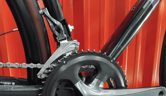 Semexe - Felt AR 5 2018