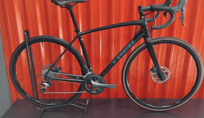 Semexe - Soul Soul 3R3 Aero 2019