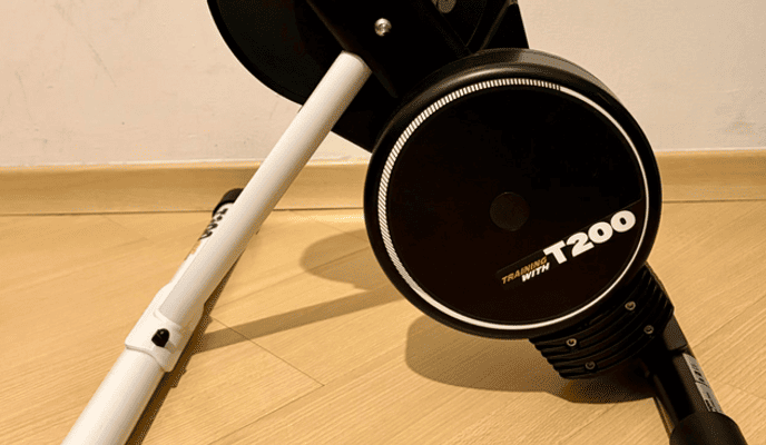 Semexe - Magene T100 Smart