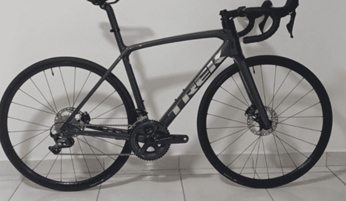 Semexe - Bianchi Aria 2019