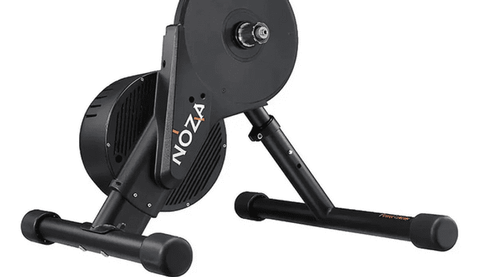 Semexe - Rolo de treino ThinkRider A1