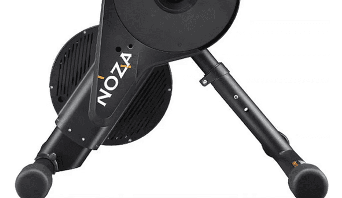 Semexe - Rolo TACX Neo 2T Smart