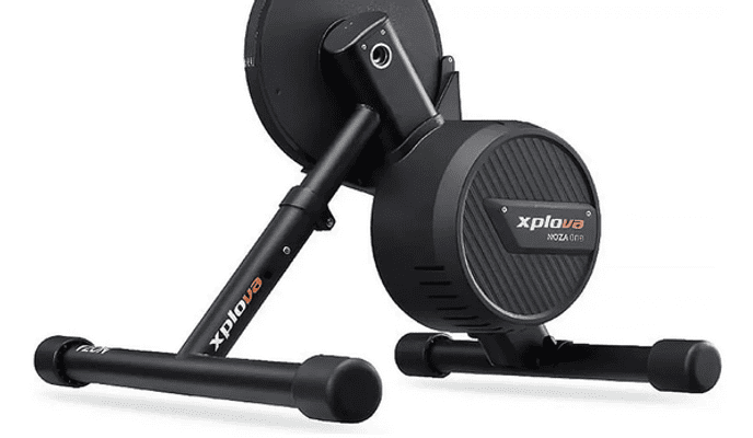 Semexe - Magene T100 Smart