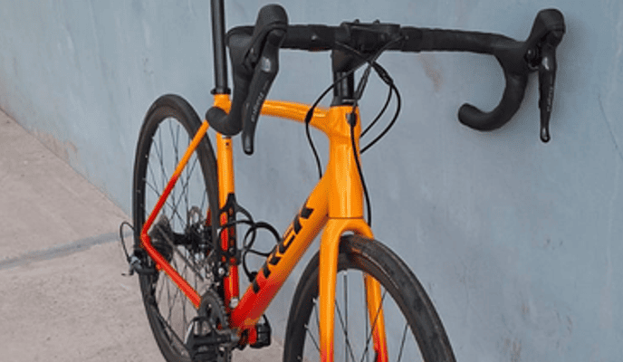 Semexe - Kuota Kharma Race 2018