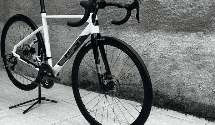 Semexe - Pinarello Dogma 65.1 think 2 2014
