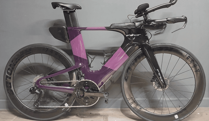 自転車本体 CANNONDALE SLICE 105 Semexe - Cannondale Slice 105 2016