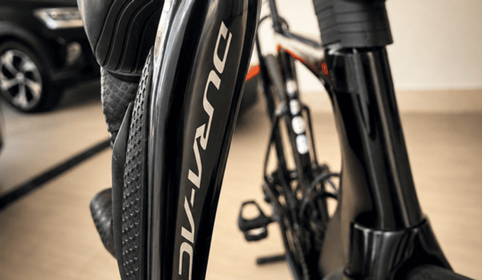 Semexe - Cannondale SuperSix EVO Hi-MOD Disc Ultegra 2021