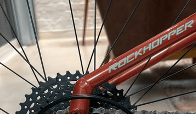 Semexe - Cannondale Caad 8 2013 Tamanho 54