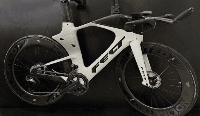 Semexe - Fuji Norcom Straight Two-1