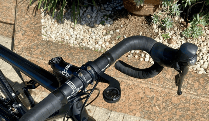 Semexe - Cannondale Synapse Carbon Disc 105 Women's 2020