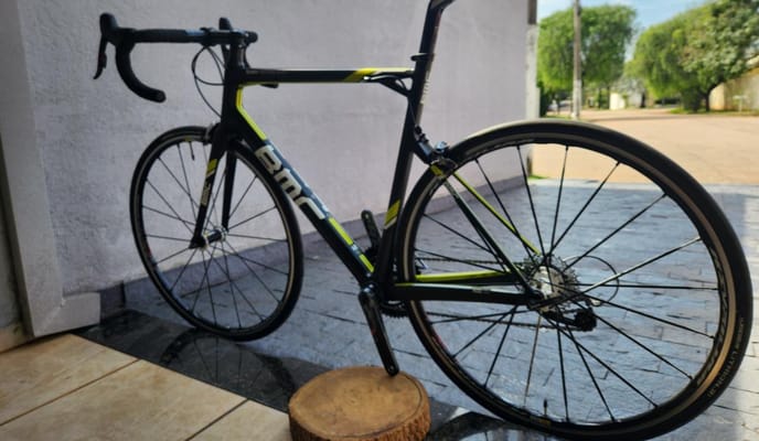 Semexe - Bianchi Via Nirone 7 2015