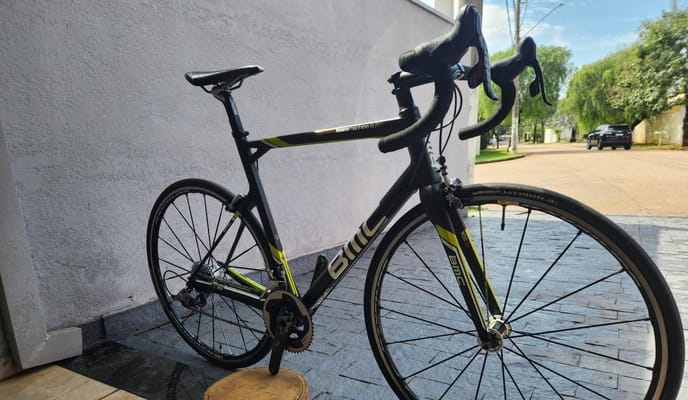 Bianchi Via nirone 7 SORA2015年9s マットブラック Semexe - Bianchi Via Nirone 7 2015