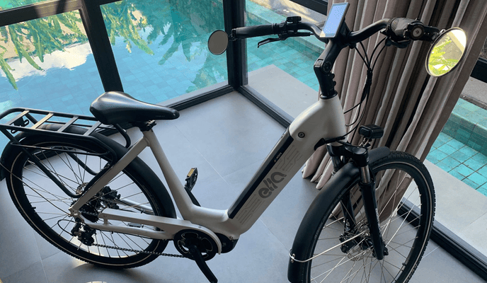 Semexe - Specialized Sirrus Comp Carbon 2014