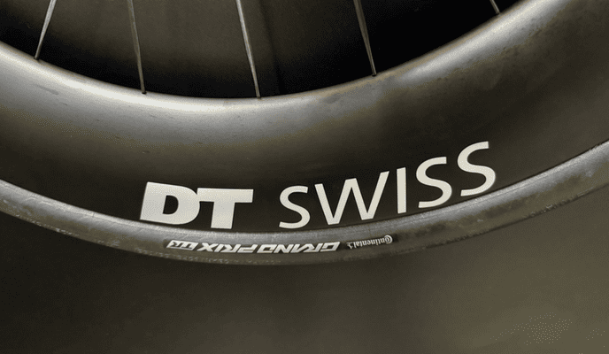 Semexe - Rodas Zipp 404 carbon clincher