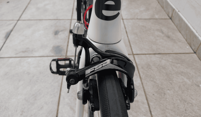 Semexe - Specialized Shiv PRO 2013