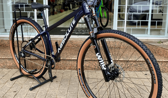 Semexe - Soul Sl129-24v 2020