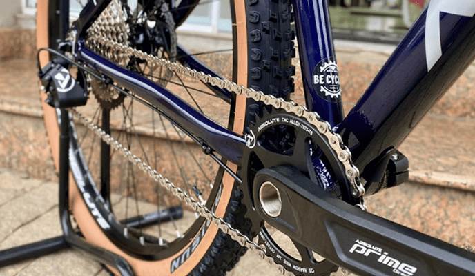 Semexe - Soul Sl129-24v 2020