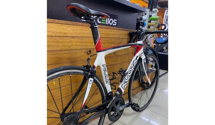 Semexe - Compra e venda de equipamentos esportivos novos e usados