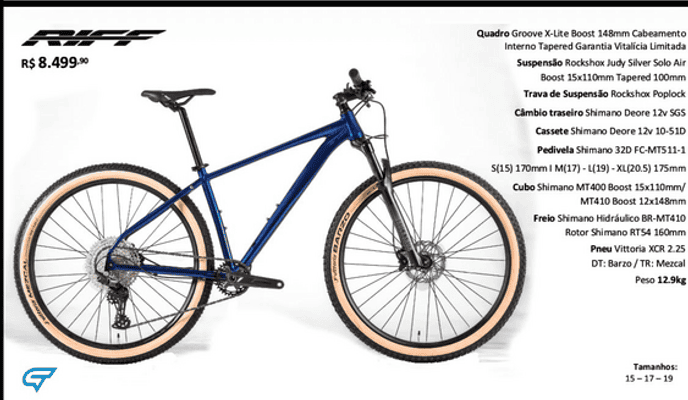 Semexe - Specialized - S-Works