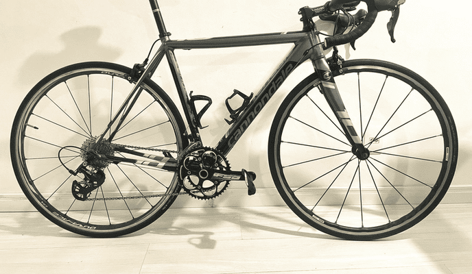 Semexe - Bianchi Via Nirone 7 2015