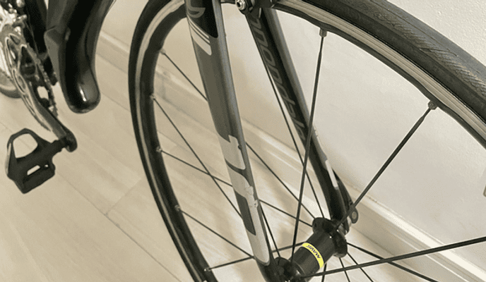新品？ MERIDA SCULTURAcEVO 905-E フルカーボン Semexe - Merida