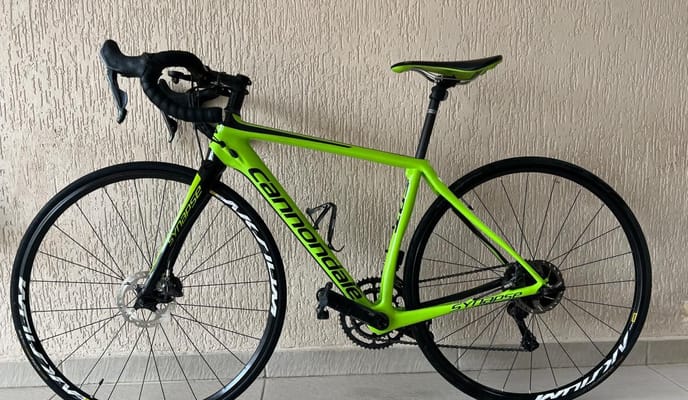 SYNAPSE CARBON５ Semexe - Compra e venda de equipamentos esportivos novos e usados