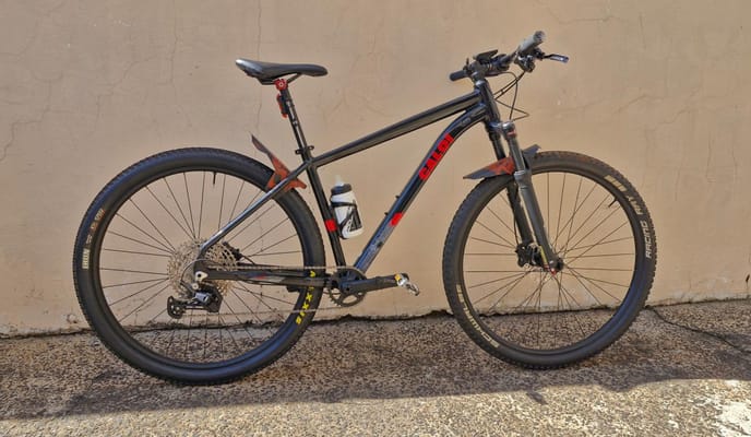Semexe - GT - timberline expert