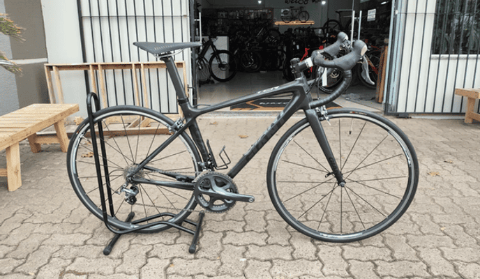 Semexe - Pinarello Dogma 65.1 think 2 2014