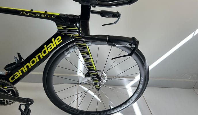 Semexe - Swift Swift Neurogen Mk2 S 2022