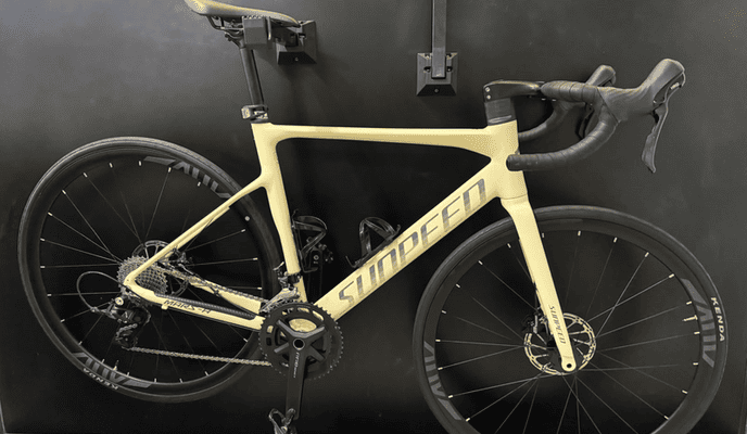 SPECIALIZED ALLEZ ELITE 2018 サイズ 56 Semexe - Specialized Allez elite 2018