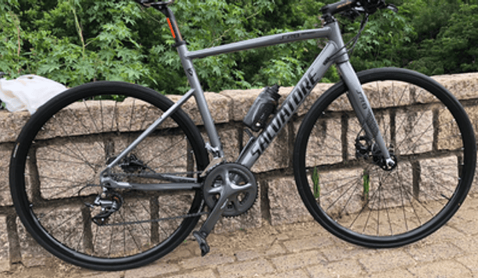 specialized sirrus sport サイズXS 3×9S Semexe - Specialized Sirrus X 3.0 2021