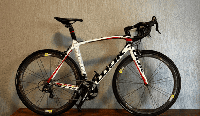 Semexe - Specialized Roubaix SL8 Sport 105 2024