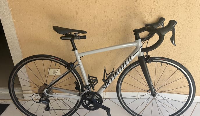 Semexe - Wilier Triestina Izoard XP 2014 - tam 50
