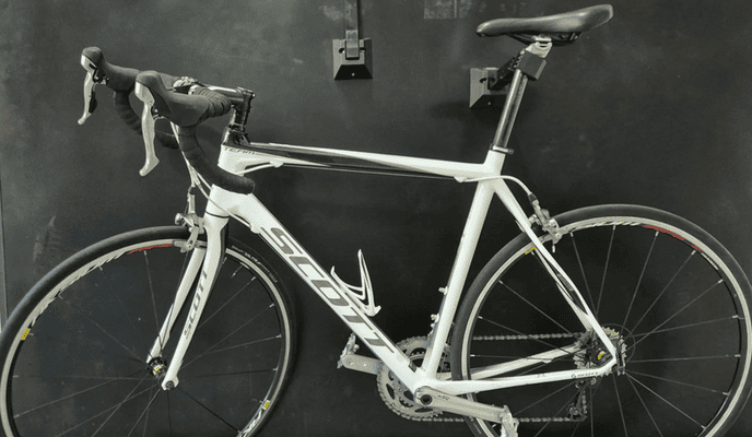 Semexe - Focus Izalco Max 1.0 FS Carbon 2019