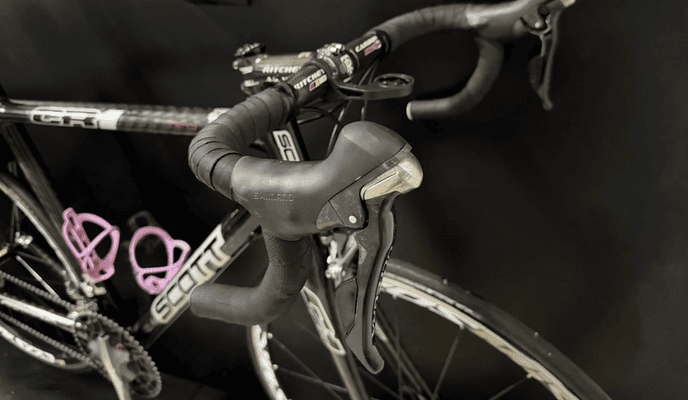 Semexe - Focus Izalco Max 1.0 FS Carbon 2019