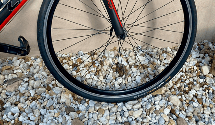 Semexe - Giant - GIANT TCR COMPOSITE 3 COMPACT
