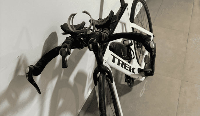Semexe - Felt Felt S32 2018