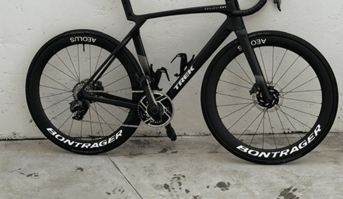 Semexe - Canyon Ultimate CF SL Disc 8.0 2018