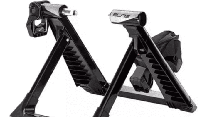 Semexe - Rolo TACX Neo 2T Smart