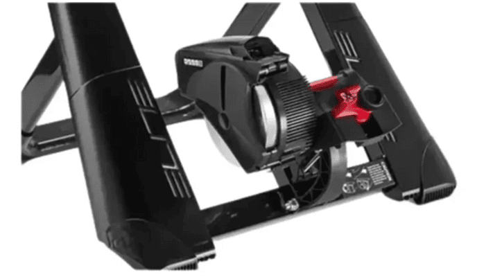 Semexe - Rolo TACX Neo 2T Smart
