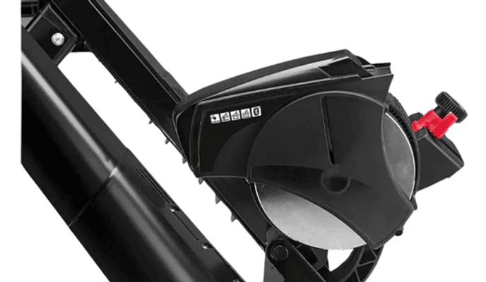 Semexe - Rolo Tacx Flux 2 Smart Trainer