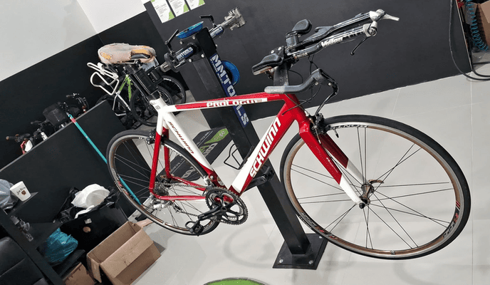 自転車本体 CANNONDALE SLICE 105 Semexe - Cannondale Slice 105 2016