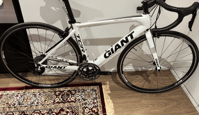Semexe - Pinarello Dogma 65.1 think 2 2014