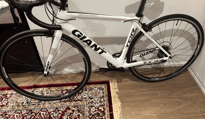 Semexe - Pinarello Dogma 65.1 think 2 2014