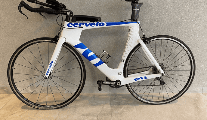 Semexe - Kuota Kalibur 2012 - Tam L