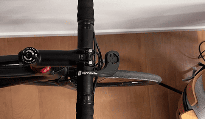 Semexe - Fuji altamira 15122